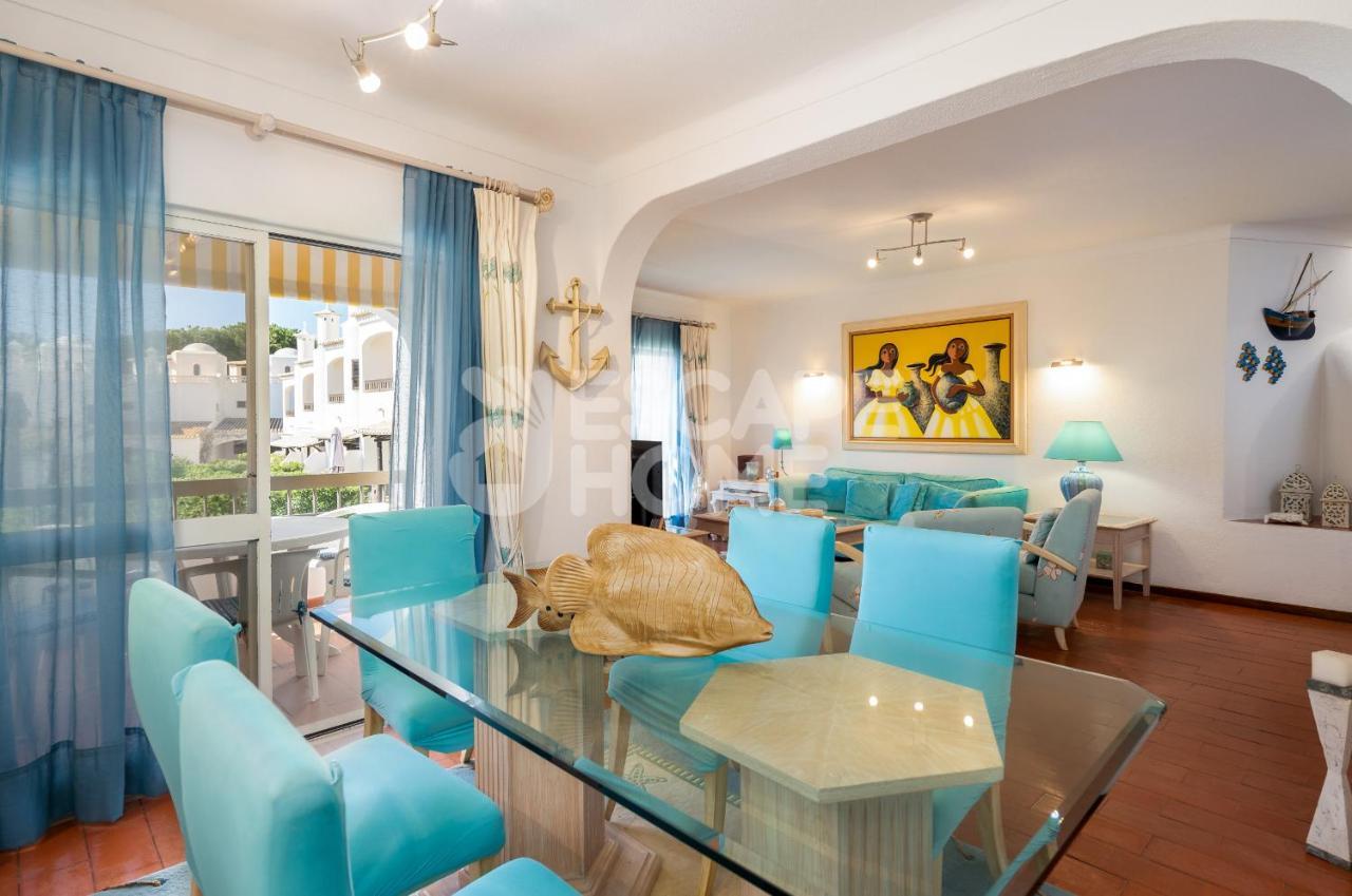 Casa Do Levante Porches  Ngoại thất bức ảnh