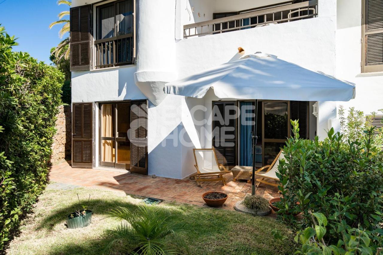 Casa Do Levante Porches  Ngoại thất bức ảnh