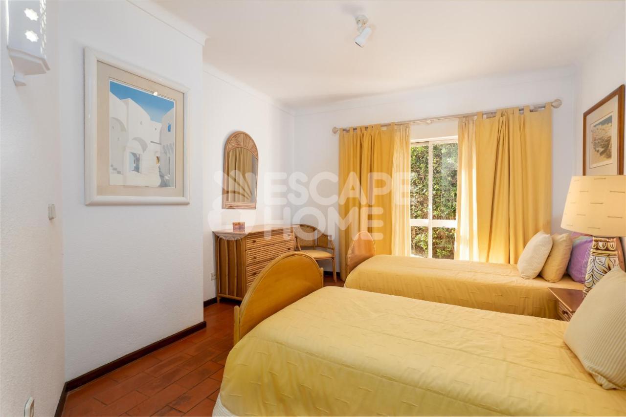 Casa Do Levante Porches  Ngoại thất bức ảnh