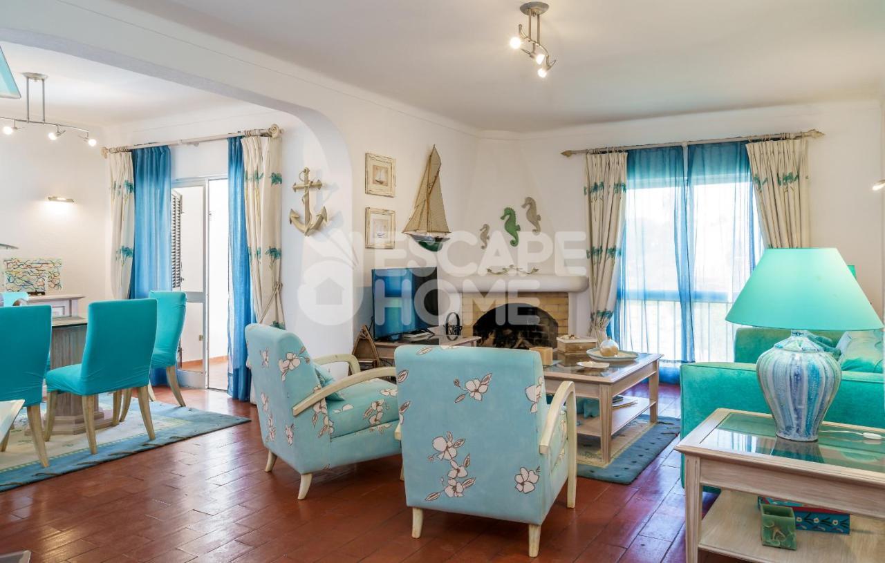 Casa Do Levante Porches  Ngoại thất bức ảnh